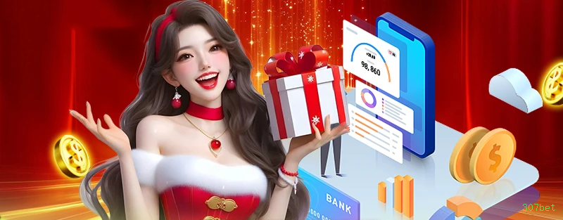 Baixar app da 307bet gratuitamente