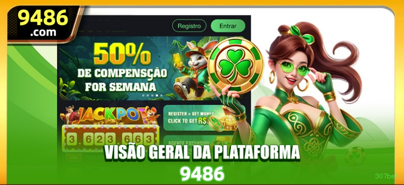Cassino ao vivo da 307bet com dealers reais
