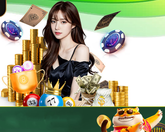 Cassino ao vivo da 307bet com dealers reais