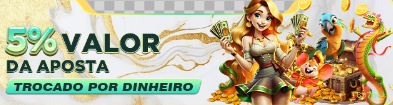 Download gratuito do app da 307bet