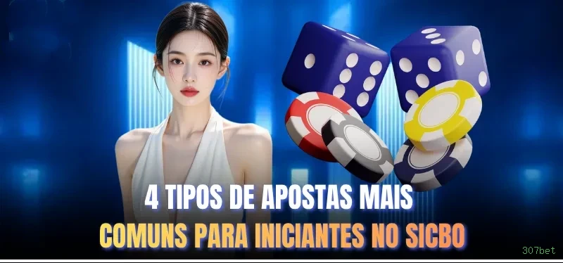 Jogos de fortune da 307bet com prêmios incríveis