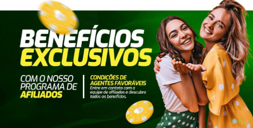 Imagem promocional da 307bet mostrando a plataforma e suas vantagens