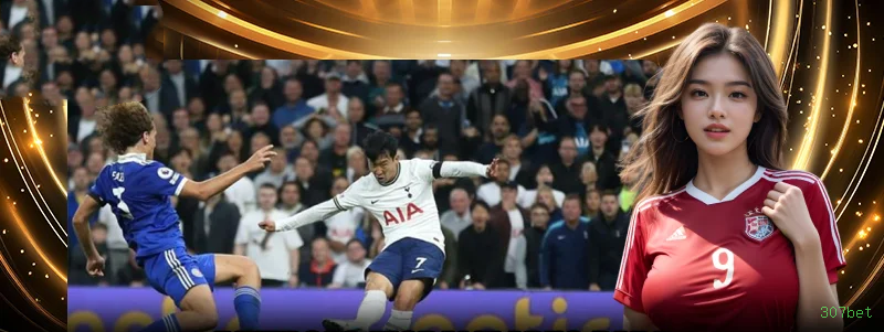 Como instalar o app da 307bet