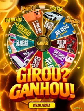 Jogos de loteria online na 307bet