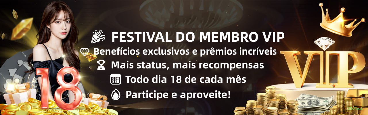 Slots online da 307bet com jackpots progressivos