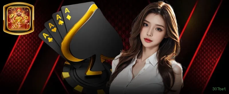 Canal oficial da 307bet no Telegram