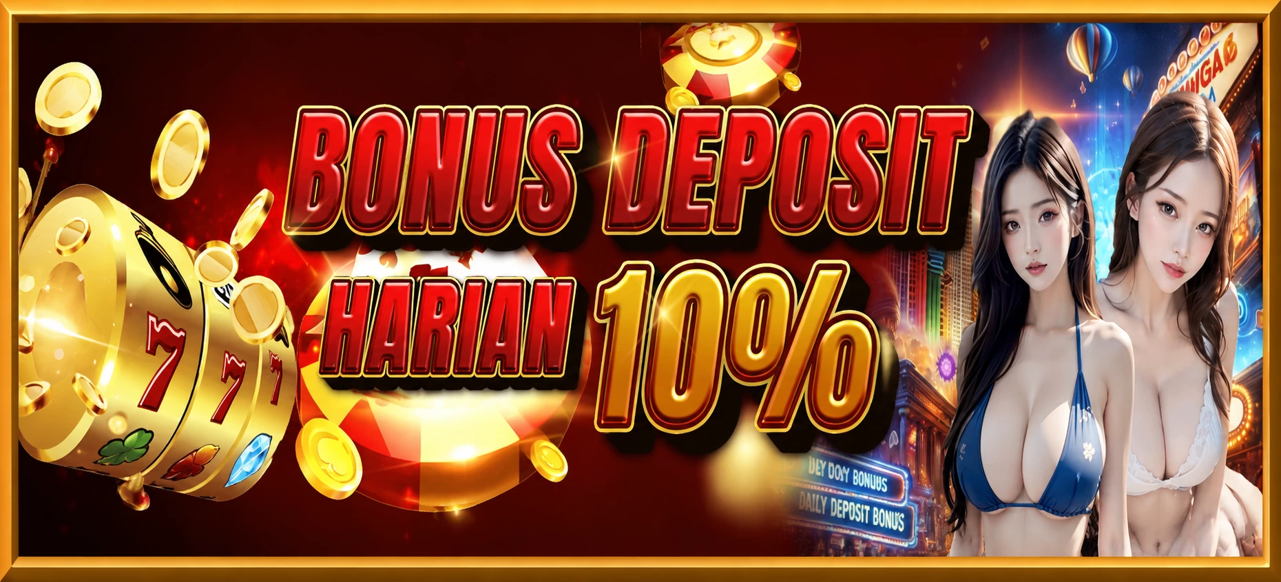 Plataforma 307bet - cassino e apostas