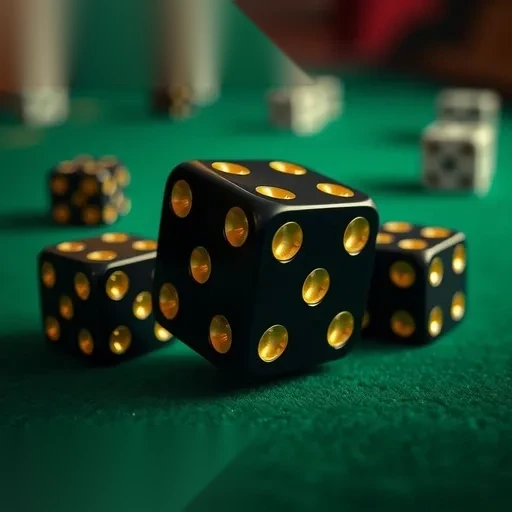 Vantagens exclusivas 307bet para jogadores brasileiros - São Paulo, Rio, BH