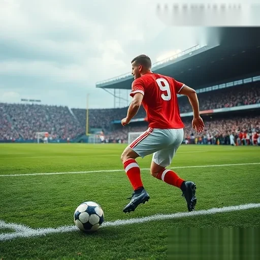 Download app 307bet Android iOS