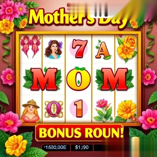 Conta 307bet sincronizada site e app