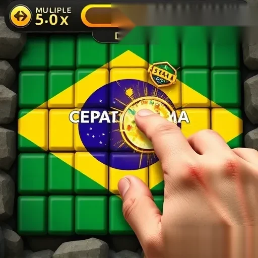 Desempenho do app 307bet em diferentes aparelhos