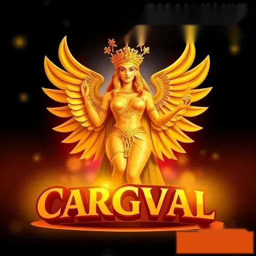 Central de dúvidas rápidas sobre o app 307bet