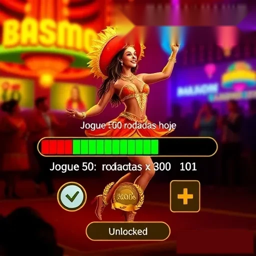 App 307bet apostas esportivas mobile