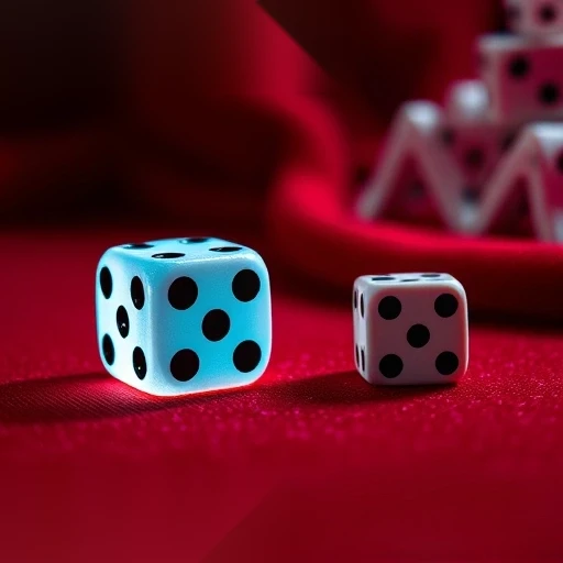 Estatísticas de bônus da 307bet em São Paulo, Rio de Janeiro e Brasília