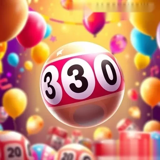 Cassino ao vivo 307bet dealers