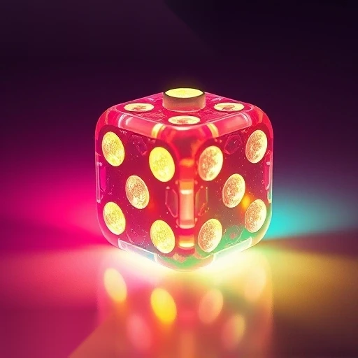 FAQ 307bet Brasil - Perguntas frequentes sobre bônus, PIX, RTP, APP mobile e VIP