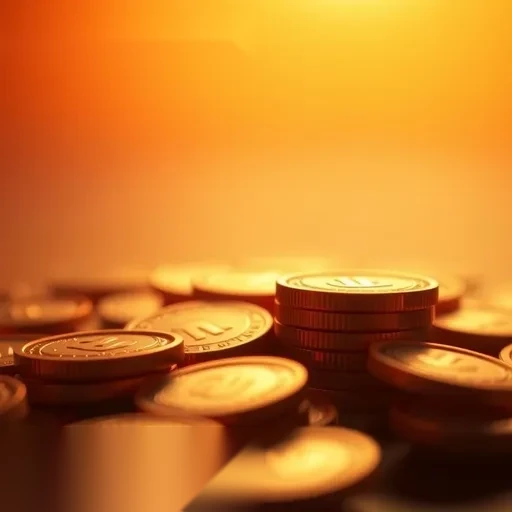 Tabela RTP dos jogos de cassino da 307bet