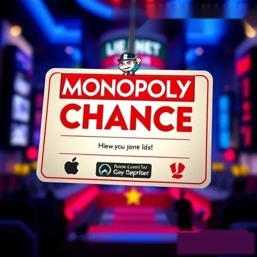 Aplicativo móvel 307bet para iOS e Android