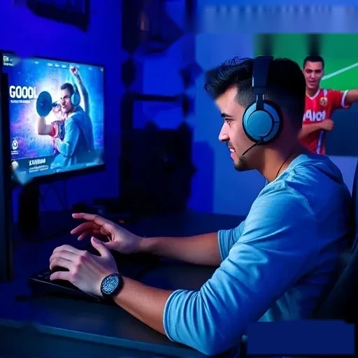 Aviator - Crash game popular na 307bet