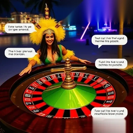 Starlight Princess - Slot game com multiplicadores na 307bet