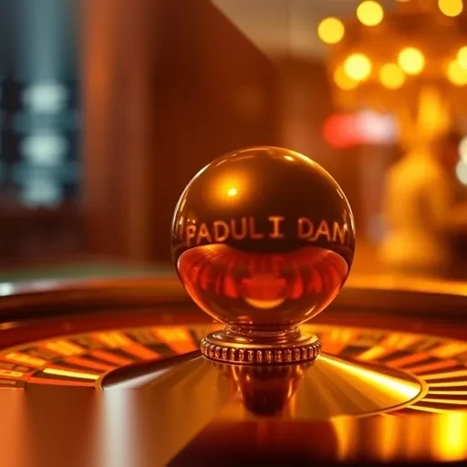 Loterias online disponíveis na 307bet