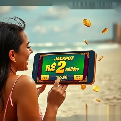 Tela login 307bet