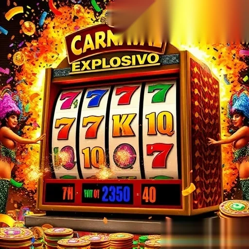 App 307bet login mobile