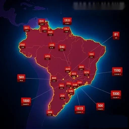 Dicas de segurança no login 307bet