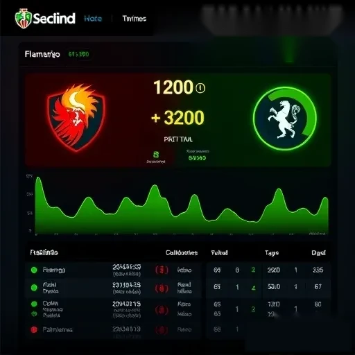 Perguntas sobre login na 307bet