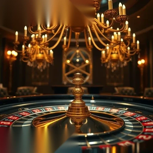307bet PIX instantâneo Brasil - Depósito e saque em minutos 24/7