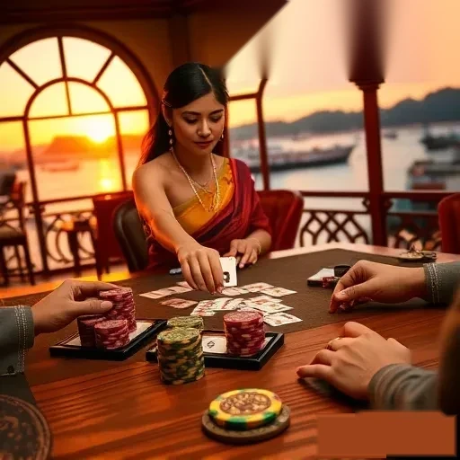 Pagamentos 307bet PIX
