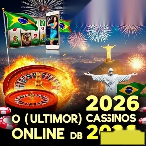 Suporte 307bet