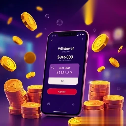 Checklist para avaliar a plataforma 307bet