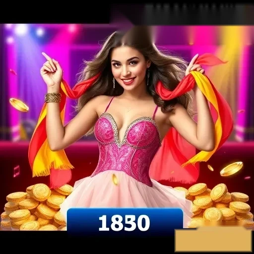 Depósito PIX 307bet