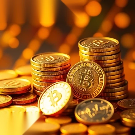 Principais provedores de slots da 307bet - NetEnt, Pragmatic Play, Play'n GO