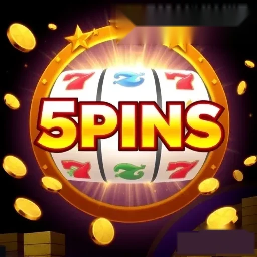 Gates of Olympus slot 307bet