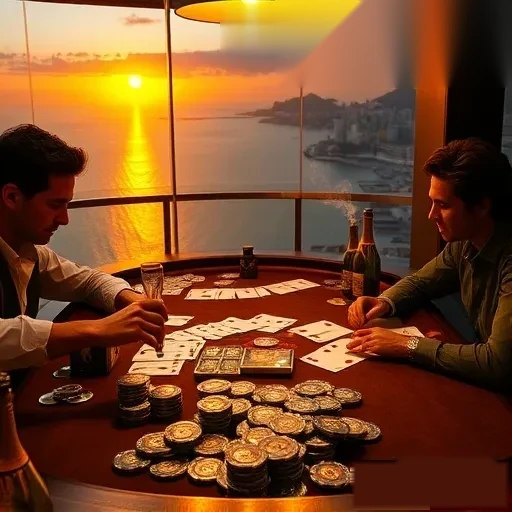 App 307bet slots mobile