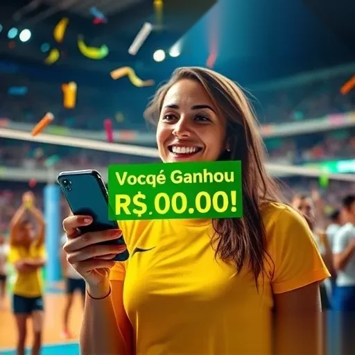 Cashback VIP 307bet - reembolso semanal