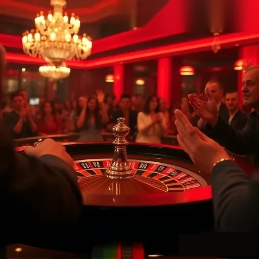 Bônus exclusivos membros VIP 307bet
