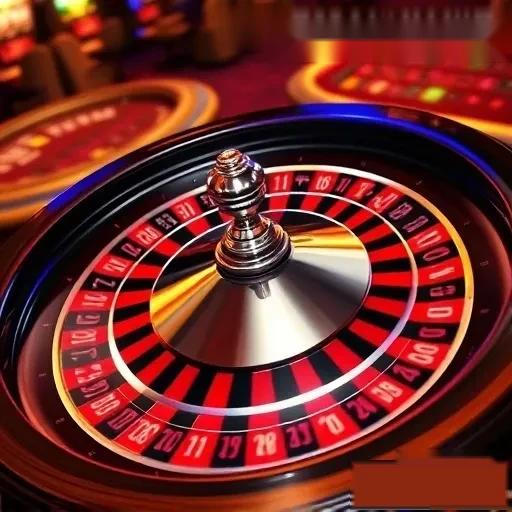 Suporte VIP 307bet - atendimento prioritário