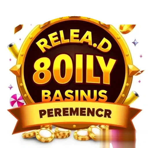 Slots com prêmios 307bet